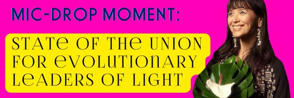 DewiMaileLim Profile Banner