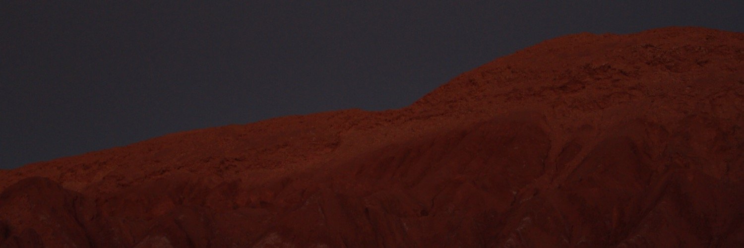 Carlos Villegas Milla banner