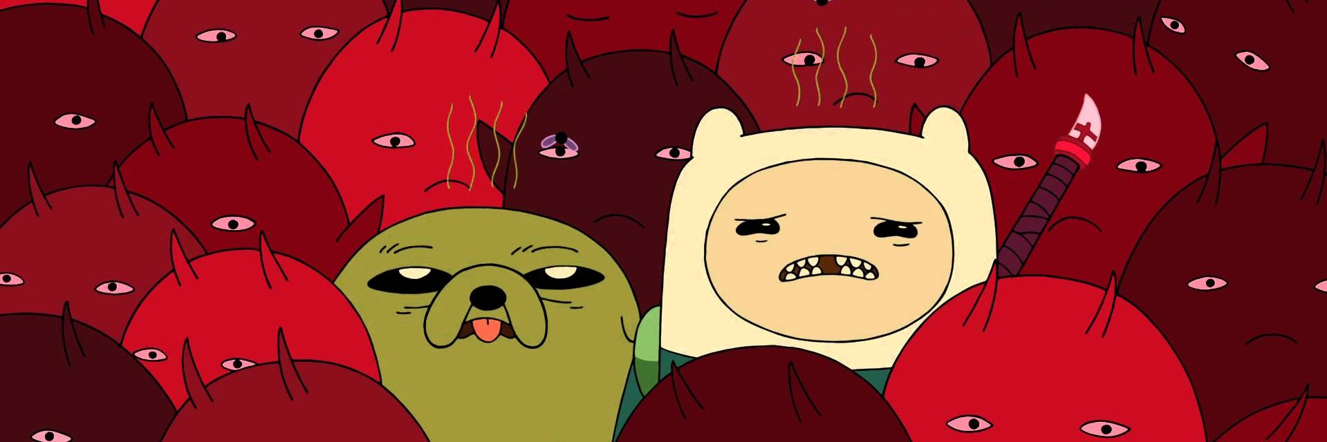 dawgitsryan's profile banner image