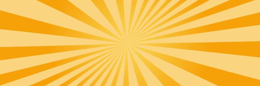 JustxK2's profile banner image
