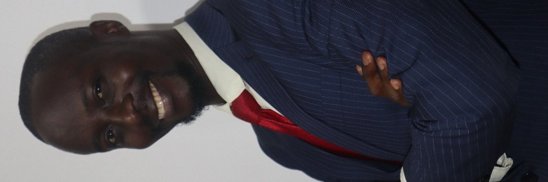 CALEB RATEMO banner