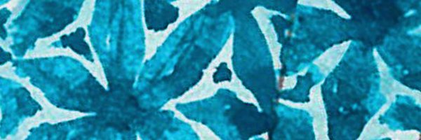 robertmr Profile Banner