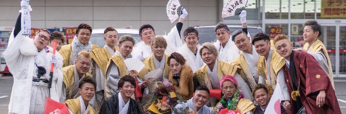 Kmk1122yy's profile banner image