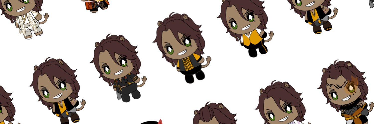 risotto_prpr's profile banner image