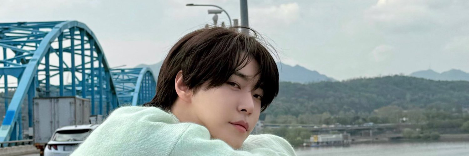 🍑faridarry🐰 banner