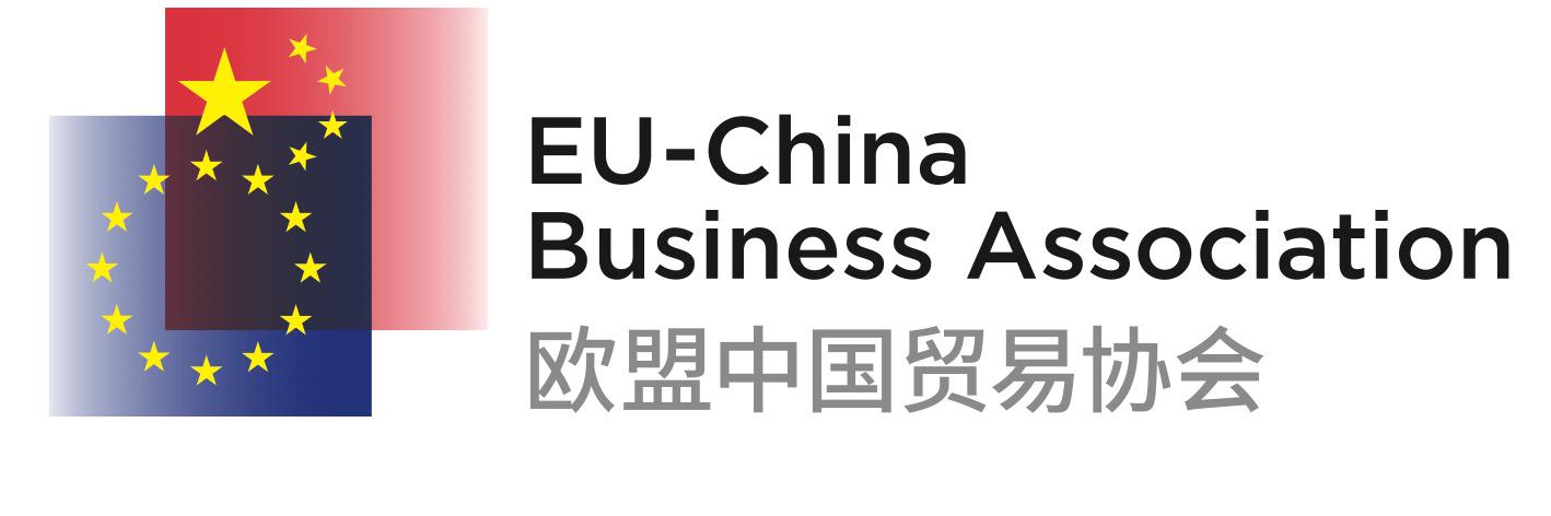 info_EUCBA's profile banner image