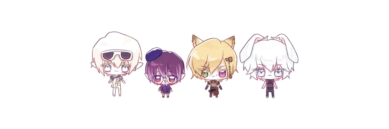 lanwp_'s profile banner image