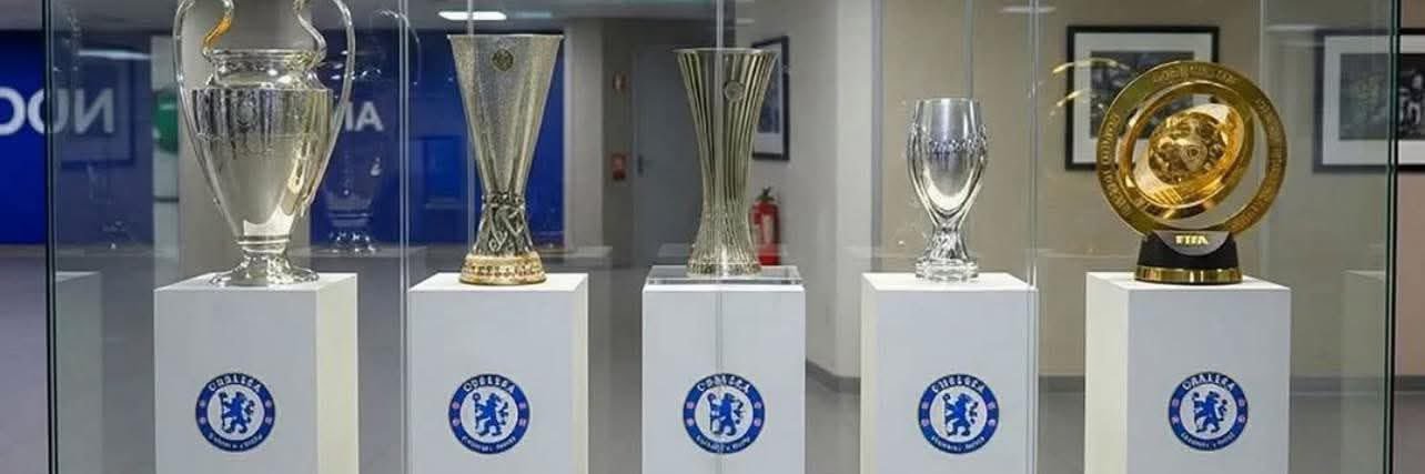 Baron Howells banner