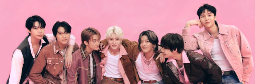 View_VK's profile banner image