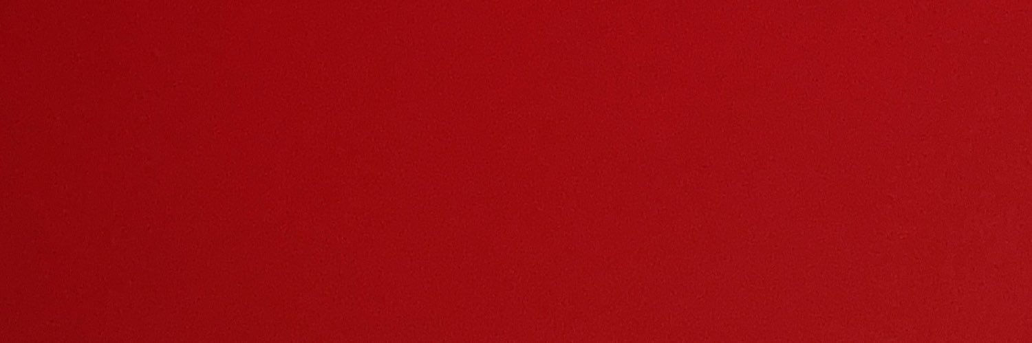 anthony_kha's profile banner image