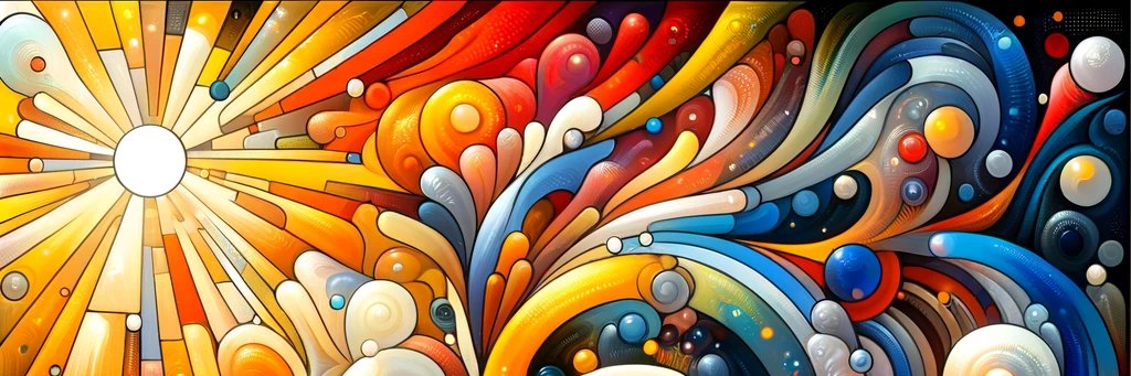designupdater's profile banner image