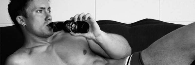 djdewolfe's profile banner image