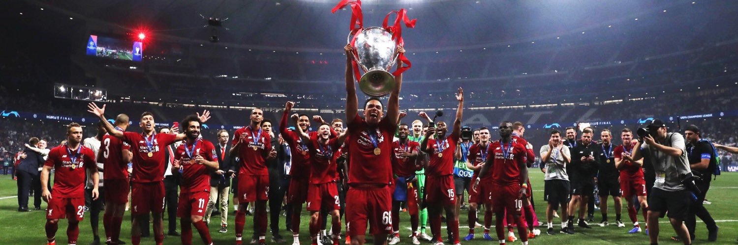 Dedenprnm's profile banner image