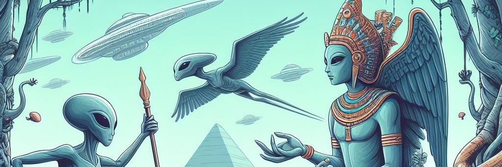 MrKalepi's profile banner image