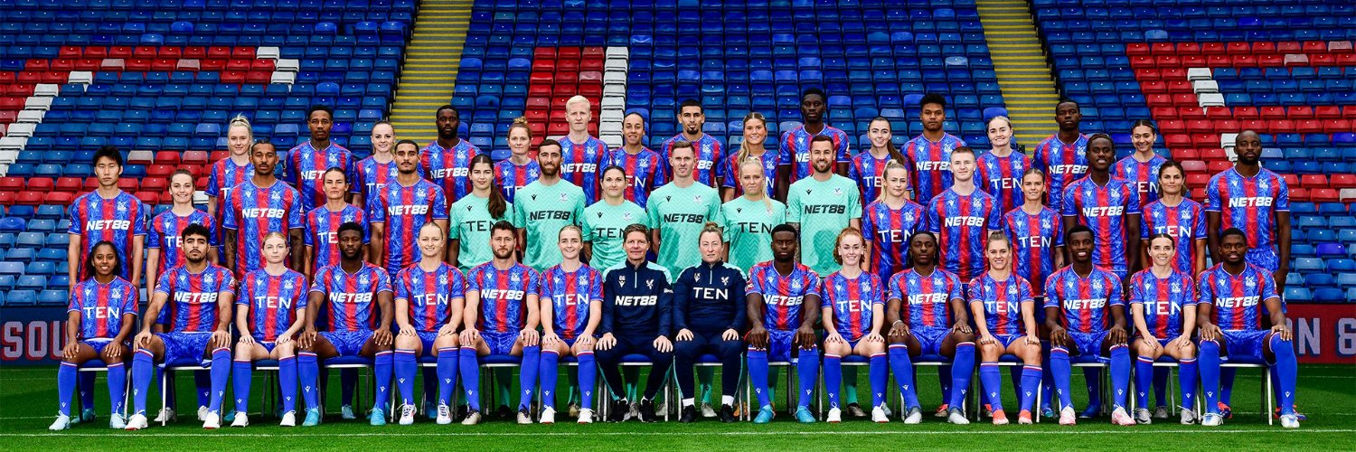 EZE Does it ! banner