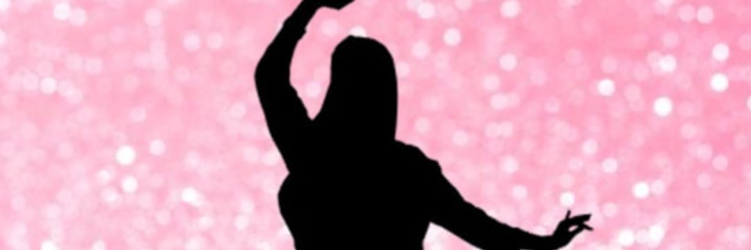 jessluvurself's profile banner image