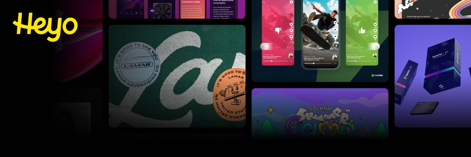 Eicher Design banner