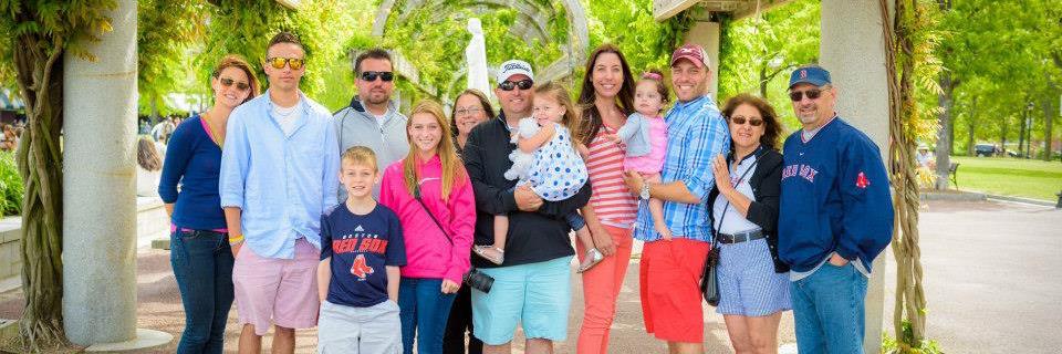 cironek1219's profile banner image