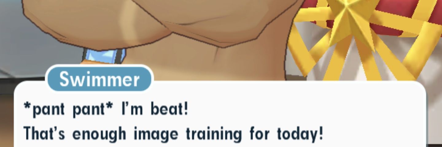 AAbruhhh's profile banner image