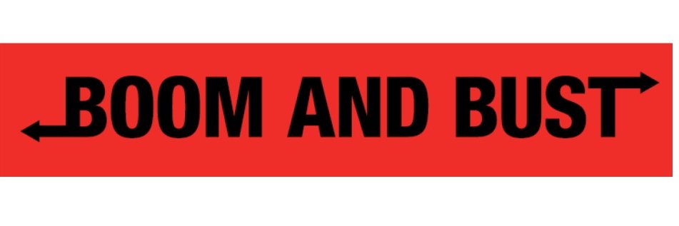 John Turner's banner