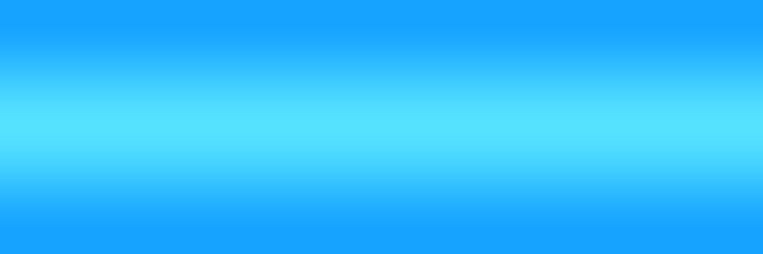 369inc's profile banner image
