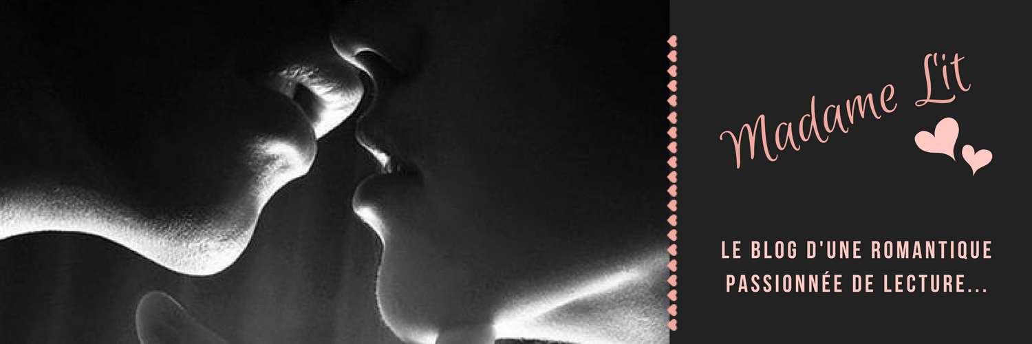 madamelitfr's profile banner image