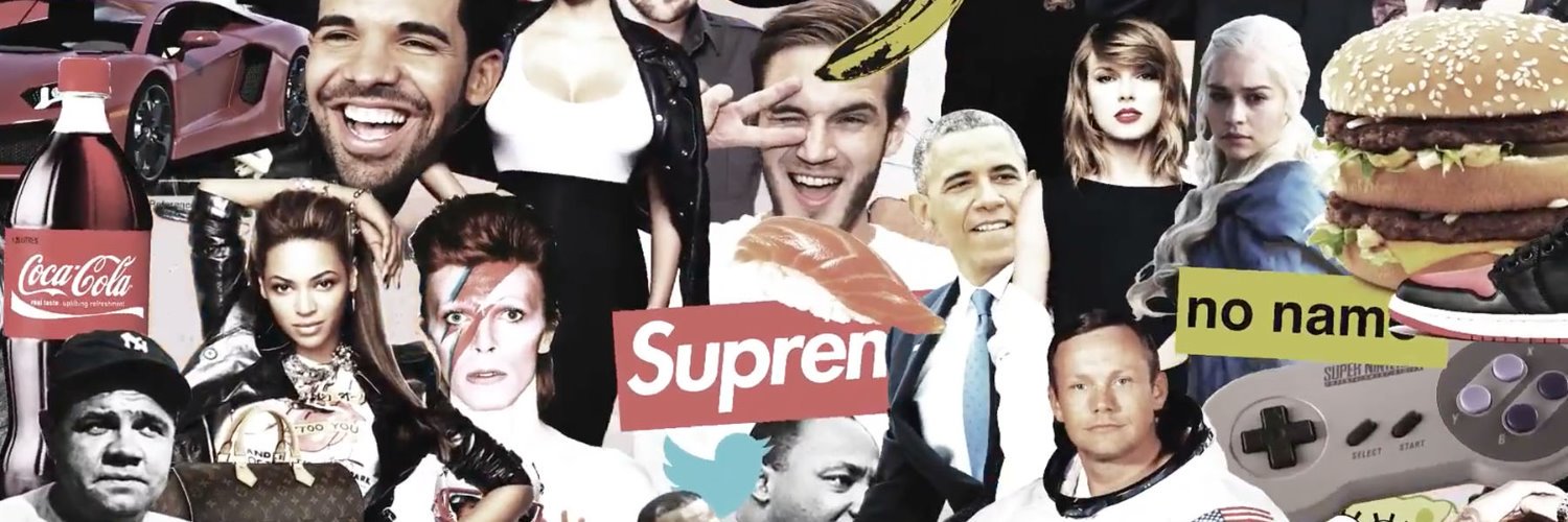 ICA Popular Media & Culture banner