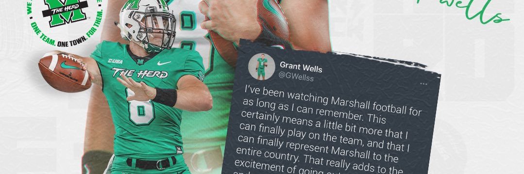 NotGrantWells's profile banner image