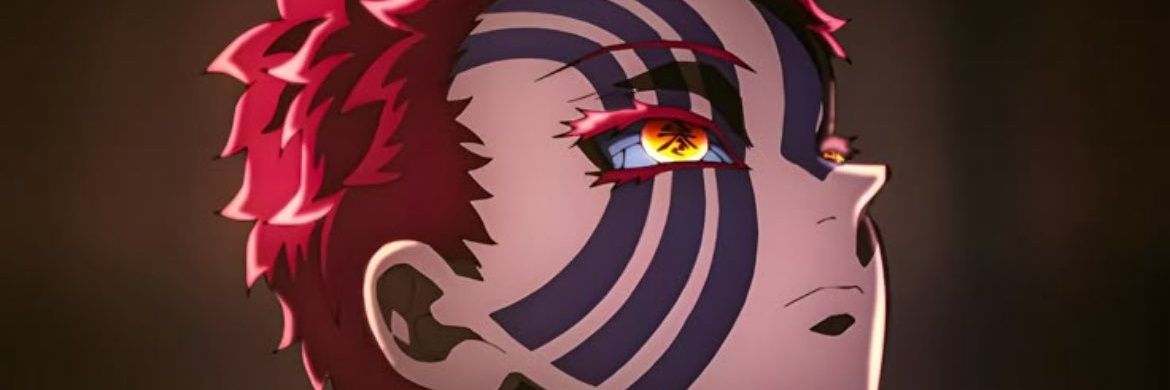 TailleurMorvan's profile banner image