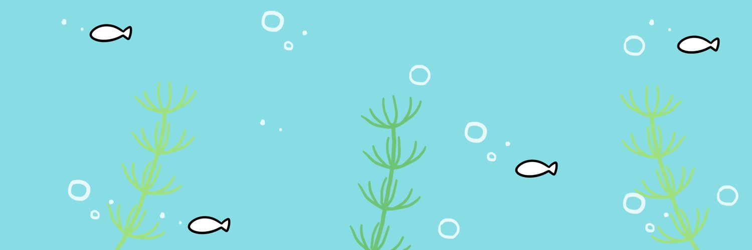 すこっち's banner