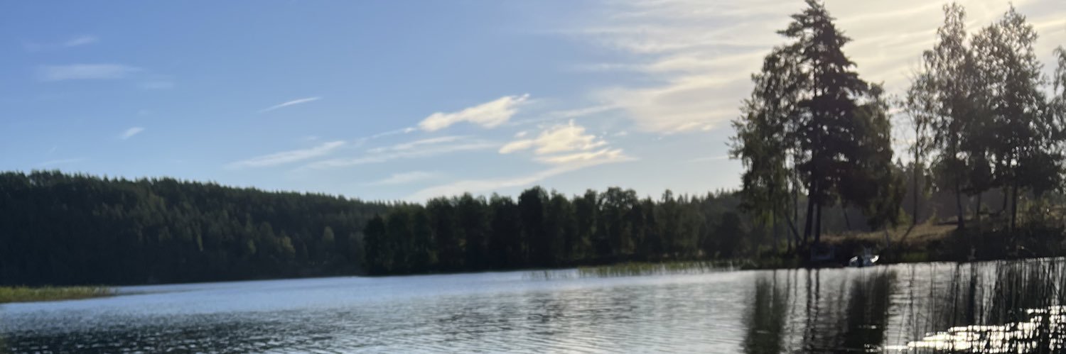 evaaman3's profile banner image