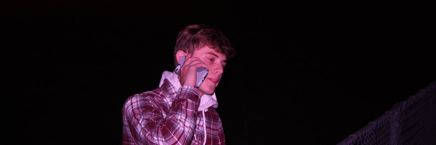 Connor_Sherry35's profile banner image