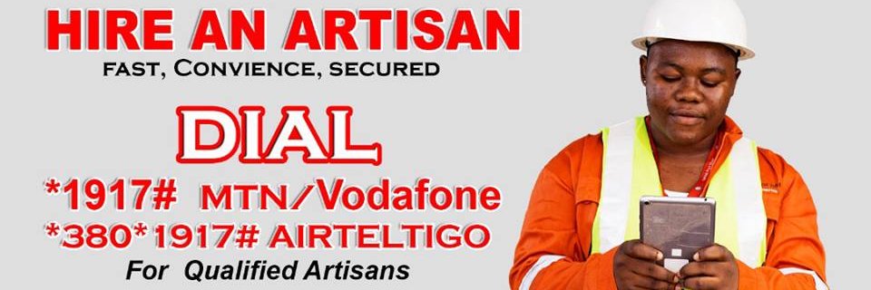 artisans_gh's profile banner image