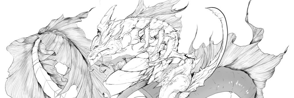 MonsterMonkeyG's profile banner image