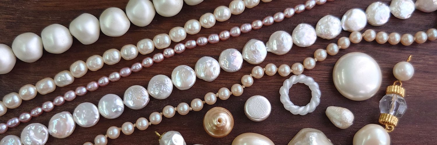 Cat-a-lyst ハンドメイド資材店 banner