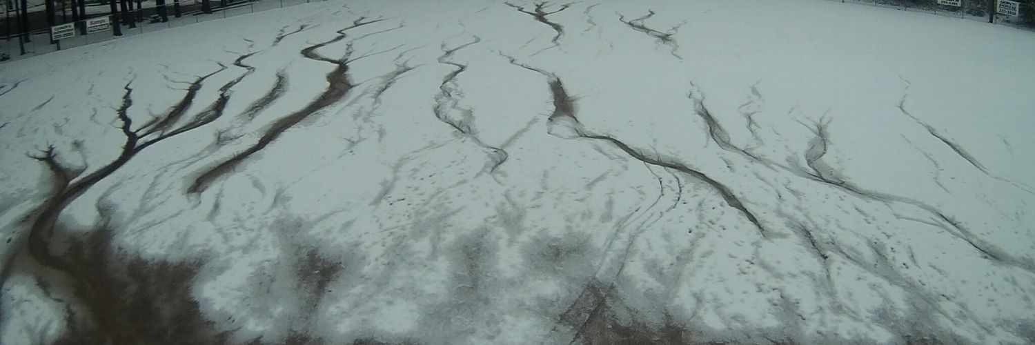 SLEEPINBAGJ's profile banner image