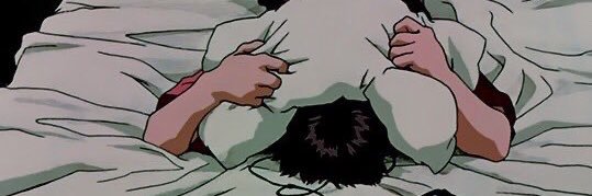 Edwin Setiawan Latief banner