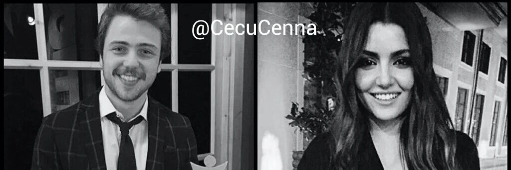 CecuCenna's profile banner image