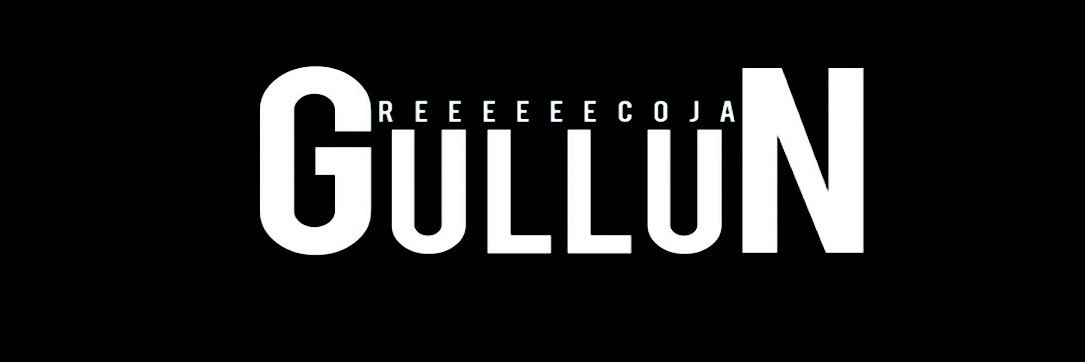 Gullun's profile banner image