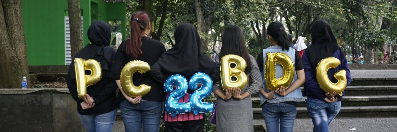 PC_BNDNG's profile banner image