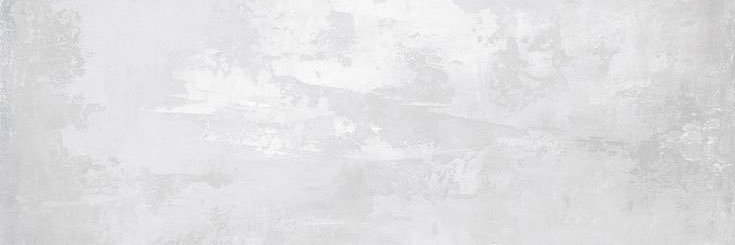 eevnrv's profile banner image