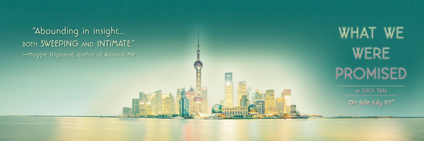 citizenofspace's profile banner image