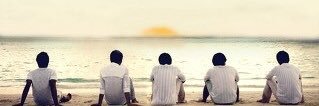miyukitty33's profile banner image