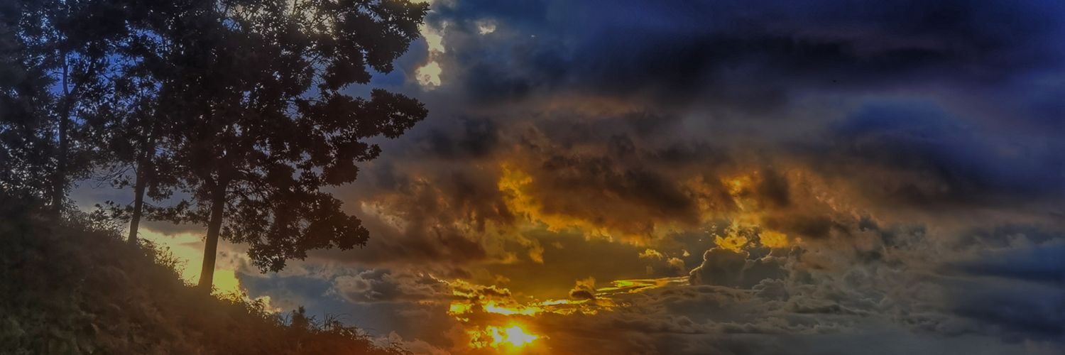 imjawy's profile banner image