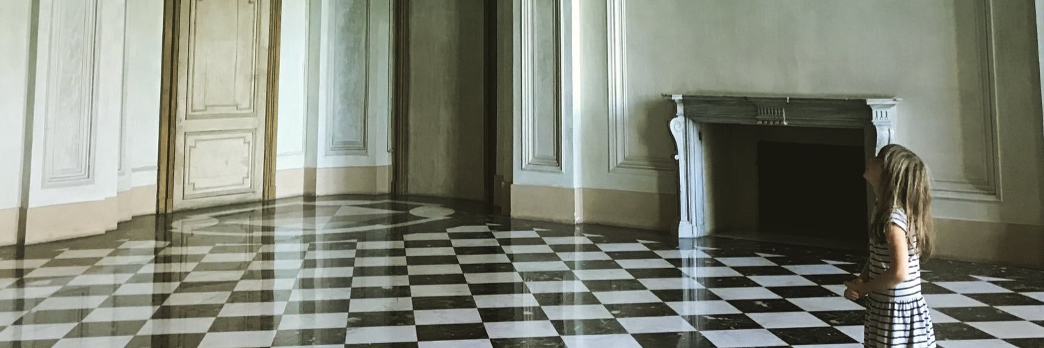 luca_ciuti's profile banner image