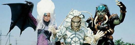 ずみのした banner