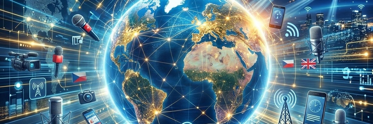 Circulo_Network's profile banner image