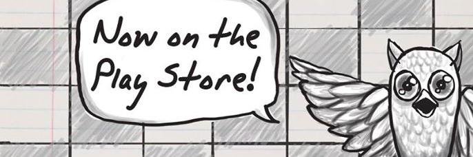 DoodleSplatGame's profile banner image
