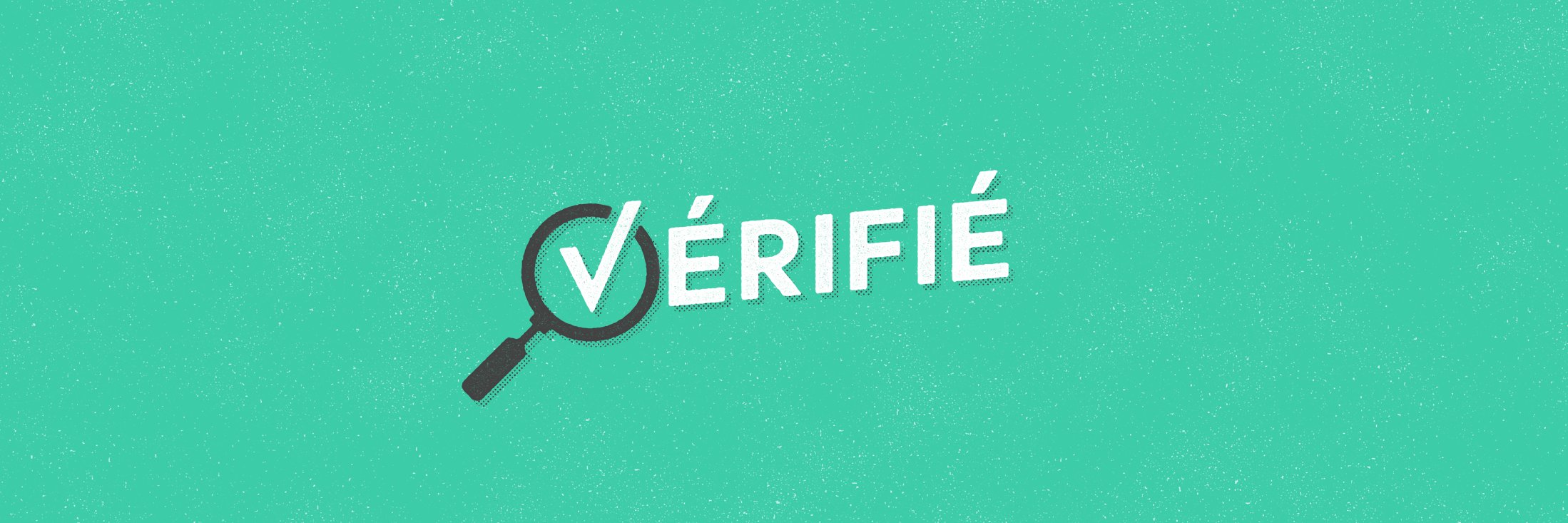 verifie's profile banner image