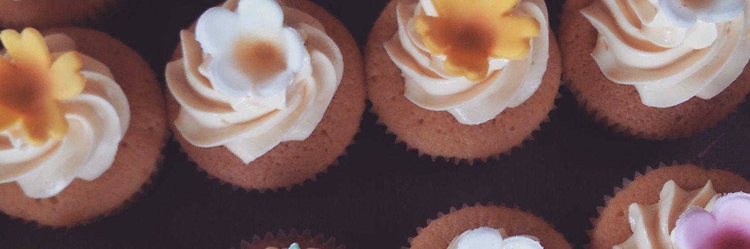 PrimLaneBakery's profile banner image